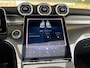 Mercedes-Benz GLC GLC 200 AMG Night Pano ACC Camera Digital Light Memory Sfeerlicht e.Trekhaak