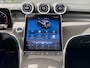 Mercedes-Benz GLC GLC 200 AMG Night Pano ACC Camera Digital Light Memory Sfeerlicht e.Trekhaak