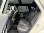 Mercedes-Benz GLC GLC 200 AMG Night Pano ACC Camera Digital Light Memory Sfeerlicht e.Trekhaak