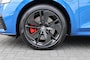Skoda Octavia Combi 1.4 TSI RS iV 245pk/ Sportstoelen elektr./Panodak/ ACC/ Navi/ Head-up/Camera/App-Conn./Canton