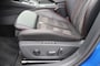 Skoda Octavia Combi 1.4 TSI RS iV 245pk/ Sportstoelen elektr./Panodak/ ACC/ Navi/ Head-up/Camera/App-Conn./Canton