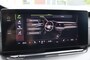 Skoda Octavia Combi 1.4 TSI RS iV 245pk/ Sportstoelen elektr./Panodak/ ACC/ Navi/ Head-up/Camera/App-Conn./Canton