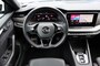 Skoda Octavia Combi 1.4 TSI RS iV 245pk/ Sportstoelen elektr./Panodak/ ACC/ Navi/ Head-up/Camera/App-Conn./Canton