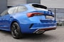 Skoda Octavia Combi 1.4 TSI RS iV 245pk/ Sportstoelen elektr./Panodak/ ACC/ Navi/ Head-up/Camera/App-Conn./Canton