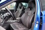 Skoda Octavia Combi 1.4 TSI RS iV 245pk/ Sportstoelen elektr./Panodak/ ACC/ Navi/ Head-up/Camera/App-Conn./Canton