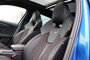 Skoda Octavia Combi 1.4 TSI RS iV 245pk/ Sportstoelen elektr./Panodak/ ACC/ Navi/ Head-up/Camera/App-Conn./Canton