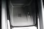 Skoda Octavia Combi 1.4 TSI RS iV 245pk/ Sportstoelen elektr./Panodak/ ACC/ Navi/ Head-up/Camera/App-Conn./Canton