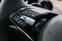 Skoda Octavia Combi 1.4 TSI RS iV 245pk/ Sportstoelen elektr./Panodak/ ACC/ Navi/ Head-up/Camera/App-Conn./Canton