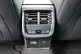 Skoda Octavia Combi 1.4 TSI RS iV 245pk/ Sportstoelen elektr./Panodak/ ACC/ Navi/ Head-up/Camera/App-Conn./Canton