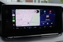 Skoda Octavia Combi 1.4 TSI RS iV 245pk/ Sportstoelen elektr./Panodak/ ACC/ Navi/ Head-up/Camera/App-Conn./Canton