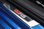 Skoda Octavia Combi 1.4 TSI RS iV 245pk/ Sportstoelen elektr./Panodak/ ACC/ Navi/ Head-up/Camera/App-Conn./Canton