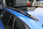 Skoda Octavia Combi 1.4 TSI RS iV 245pk/ Sportstoelen elektr./Panodak/ ACC/ Navi/ Head-up/Camera/App-Conn./Canton
