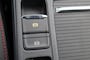 Skoda Octavia Combi 1.4 TSI RS iV 245pk/ Sportstoelen elektr./Panodak/ ACC/ Navi/ Head-up/Camera/App-Conn./Canton