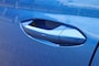 Skoda Octavia Combi 1.4 TSI RS iV 245pk/ Sportstoelen elektr./Panodak/ ACC/ Navi/ Head-up/Camera/App-Conn./Canton