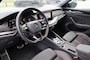 Skoda Octavia Combi 1.4 TSI RS iV 245pk/ Sportstoelen elektr./Panodak/ ACC/ Navi/ Head-up/Camera/App-Conn./Canton