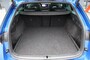 Skoda Octavia Combi 1.4 TSI RS iV 245pk/ Sportstoelen elektr./Panodak/ ACC/ Navi/ Head-up/Camera/App-Conn./Canton