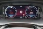 Skoda Octavia Combi 1.4 TSI RS iV 245pk/ Sportstoelen elektr./Panodak/ ACC/ Navi/ Head-up/Camera/App-Conn./Canton