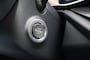 Skoda Octavia Combi 1.4 TSI RS iV 245pk/ Sportstoelen elektr./Panodak/ ACC/ Navi/ Head-up/Camera/App-Conn./Canton