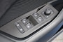Skoda Octavia Combi 1.4 TSI RS iV 245pk/ Sportstoelen elektr./Panodak/ ACC/ Navi/ Head-up/Camera/App-Conn./Canton
