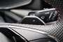 Skoda Octavia Combi 1.4 TSI RS iV 245pk/ Sportstoelen elektr./Panodak/ ACC/ Navi/ Head-up/Camera/App-Conn./Canton