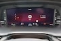Skoda Octavia Combi 1.4 TSI RS iV 245pk/ Sportstoelen elektr./Panodak/ ACC/ Navi/ Head-up/Camera/App-Conn./Canton