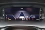 Skoda Octavia Combi 1.4 TSI RS iV 245pk/ Sportstoelen elektr./Panodak/ ACC/ Navi/ Head-up/Camera/App-Conn./Canton