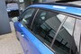 Skoda Octavia Combi 1.4 TSI RS iV 245pk/ Sportstoelen elektr./Panodak/ ACC/ Navi/ Head-up/Camera/App-Conn./Canton