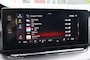 Skoda Octavia Combi 1.4 TSI RS iV 245pk/ Sportstoelen elektr./Panodak/ ACC/ Navi/ Head-up/Camera/App-Conn./Canton