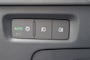 Skoda Octavia Combi 1.4 TSI RS iV 245pk/ Sportstoelen elektr./Panodak/ ACC/ Navi/ Head-up/Camera/App-Conn./Canton