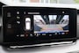 Skoda Octavia Combi 1.4 TSI RS iV 245pk/ Sportstoelen elektr./Panodak/ ACC/ Navi/ Head-up/Camera/App-Conn./Canton