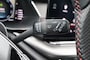 Skoda Octavia Combi 1.4 TSI RS iV 245pk/ Sportstoelen elektr./Panodak/ ACC/ Navi/ Head-up/Camera/App-Conn./Canton