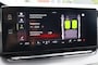 Skoda Octavia Combi 1.4 TSI RS iV 245pk/ Sportstoelen elektr./Panodak/ ACC/ Navi/ Head-up/Camera/App-Conn./Canton