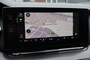 Skoda Octavia Combi 1.4 TSI RS iV 245pk/ Sportstoelen elektr./Panodak/ ACC/ Navi/ Head-up/Camera/App-Conn./Canton