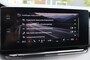 Skoda Octavia Combi 1.4 TSI RS iV 245pk/ Sportstoelen elektr./Panodak/ ACC/ Navi/ Head-up/Camera/App-Conn./Canton