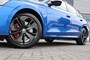 Skoda Octavia Combi 1.4 TSI RS iV 245pk/ Sportstoelen elektr./Panodak/ ACC/ Navi/ Head-up/Camera/App-Conn./Canton