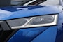 Skoda Octavia Combi 1.4 TSI RS iV 245pk/ Sportstoelen elektr./Panodak/ ACC/ Navi/ Head-up/Camera/App-Conn./Canton