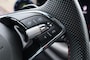 Skoda Octavia Combi 1.4 TSI RS iV 245pk/ Sportstoelen elektr./Panodak/ ACC/ Navi/ Head-up/Camera/App-Conn./Canton