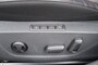 Skoda Octavia Combi 1.4 TSI RS iV 245pk/ Sportstoelen elektr./Panodak/ ACC/ Navi/ Head-up/Camera/App-Conn./Canton