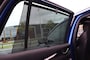Skoda Octavia Combi 1.4 TSI RS iV 245pk/ Sportstoelen elektr./Panodak/ ACC/ Navi/ Head-up/Camera/App-Conn./Canton
