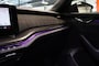 Skoda Octavia Combi 1.4 TSI RS iV 245pk/ Sportstoelen elektr./Panodak/ ACC/ Navi/ Head-up/Camera/App-Conn./Canton