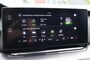 Skoda Octavia Combi 1.4 TSI RS iV 245pk/ Sportstoelen elektr./Panodak/ ACC/ Navi/ Head-up/Camera/App-Conn./Canton