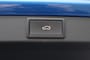 Skoda Octavia Combi 1.4 TSI RS iV 245pk/ Sportstoelen elektr./Panodak/ ACC/ Navi/ Head-up/Camera/App-Conn./Canton