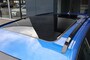 Skoda Octavia Combi 1.4 TSI RS iV 245pk/ Sportstoelen elektr./Panodak/ ACC/ Navi/ Head-up/Camera/App-Conn./Canton