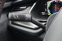Skoda Octavia Combi 1.4 TSI RS iV 245pk/ Sportstoelen elektr./Panodak/ ACC/ Navi/ Head-up/Camera/App-Conn./Canton