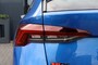 Skoda Octavia Combi 1.4 TSI RS iV 245pk/ Sportstoelen elektr./Panodak/ ACC/ Navi/ Head-up/Camera/App-Conn./Canton