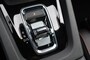 Skoda Octavia Combi 1.4 TSI RS iV 245pk/ Sportstoelen elektr./Panodak/ ACC/ Navi/ Head-up/Camera/App-Conn./Canton