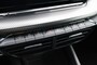 Skoda Octavia Combi 1.4 TSI RS iV 245pk/ Sportstoelen elektr./Panodak/ ACC/ Navi/ Head-up/Camera/App-Conn./Canton