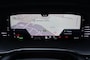 Skoda Octavia Combi 1.4 TSI RS iV 245pk/ Sportstoelen elektr./Panodak/ ACC/ Navi/ Head-up/Camera/App-Conn./Canton