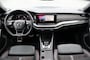 Skoda Octavia Combi 1.4 TSI RS iV 245pk/ Sportstoelen elektr./Panodak/ ACC/ Navi/ Head-up/Camera/App-Conn./Canton