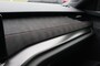 Skoda Octavia Combi 1.4 TSI RS iV 245pk/ Sportstoelen elektr./Panodak/ ACC/ Navi/ Head-up/Camera/App-Conn./Canton